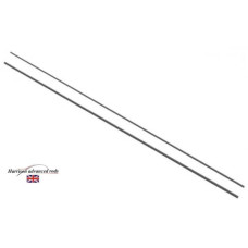 Blank HARRISON Aviator, 3.30lbs, 3.50m, 2seg