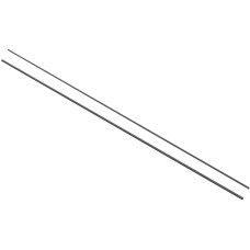 Blank HARRISON Aviator TE Fishing Rod, 4.20lbs, 3.96m, 2seg Blank HARRISON Aviator TE Fishing Rod, 4.20lbs, 3.96m, 2seg
