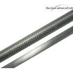 Blank HARRISON Torix, 3.50lbs, 3.30m, 2seg