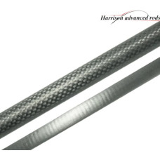 Blank HARRISON Torix, 3.50lbs, 3.30m, 2seg