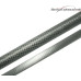 Blank HARRISON Torix Cartfish, 3.60m, 2seg