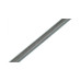 Blank Harrison Aviator Spod Blank 13, 5.00lbs, 3.90m, 2seg Blank Harrison Aviator Spod Blank 13, 5.00lbs, 3.90m, 2seg