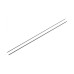 Blank Harrison Aviator Spod Blank 13, 5.00lbs, 3.90m, 2seg Blank Harrison Aviator Spod Blank 13, 5.00lbs, 3.90m, 2seg