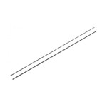 Blank Harrison Torrix TE 3.60m 3.25lbs 2seg