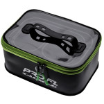 Set Borsete Eva  Method Feeder  Pro Fl cu Fermoar