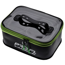 Set Borsete Eva  Method Feeder  Pro Fl cu Fermoar