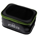 Set Borsete Pentru Momeala Pro Fl 