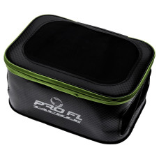 Set Borsete Pentru Momeala Pro Fl 