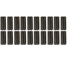BRIDE DUBLE PRO FL 0.6MM 20BUC