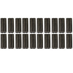 BRIDE DUBLE PRO FL 0.7MM 20BUC