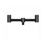 BUZZ BAR FL 2 POSTURI ALUMINIU BLACK EDITION