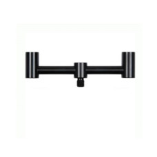 BUZZ BAR FL 2 POSTURI ALUMINIU BLACK EDITION