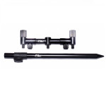 Set Buzz Bar Reglabil 2 Posturi cu Pichet FL