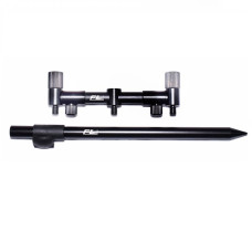 Set Buzz Bar Reglabil 2 Posturi cu Pichet FL