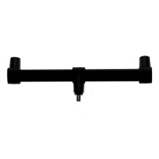 BUZZ BAR PRO FL 2 POSTURI 20CM ALUMINIU