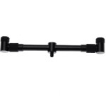 BUZZ BAR PRO FL 2 POSTURI BLACK EDITION EXTENSIBIL 25-35CM