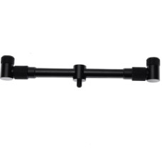 BUZZ BAR PRO FL 2 POSTURI BLACK EDITION EXTENSIBIL 25-35CM