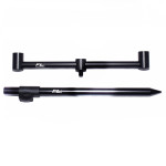 Set Buzz Bar 2 Posturi Cu Pichet FL