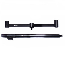 Set Buzz Bar 2 Posturi Cu Pichet FL