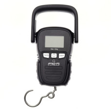 CANTAR ELECTRONIC PRO FL 50KG