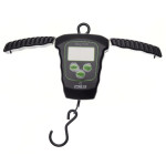 CANTAR ELECTRONIC PRO FL CU MANERE 50KG