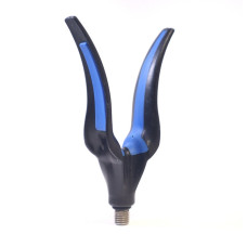 CAP SUPORT Feeder V PRO FL Albastru