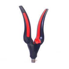 CAP SUPORT Feeder V PRO FL ROSU