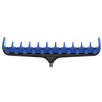 CAP SUPORT PRO FL Feeder Safe Albastru