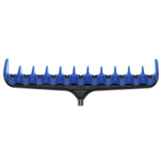 CAP SUPORT PRO FL Feeder Safe Albastru