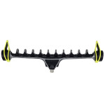 SUPORT FEEDER MINICRIPPER REST 22CM