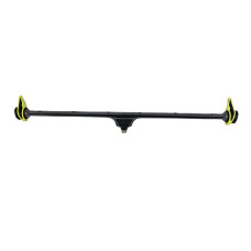 SUPORT FEEDER MINICRIPPER REST FLAT 41CM