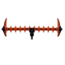 SUPORT FEEDER PRO FL REAPER 23 cm