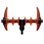 SUPORT FEEDER PRO FL REAPER Mini