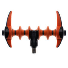 SUPORT FEEDER PRO FL REAPER Mini