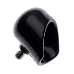 SUPORT SPATE PRO FL TIP CUPA Pentru LANSETA