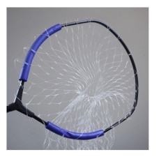 CAP MINCIOG FL PLAS MONO OCHIURI MARI CU FLOTOARE MARIME XL