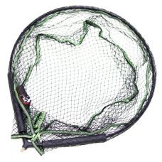 CAP MINCIOG PRO FL CU FLOTOARE 50X60CM