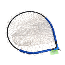 CAP MINCIOG PRO FL CU FLOTOARE 60x70CM NAILON CAP MINCIOG PRO FL CU FLOTOARE 60x70CM NAILON