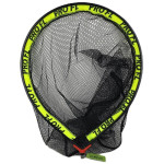 CAP MINCIOG PRO FL CU FLOTOR VERDE 40X50CM