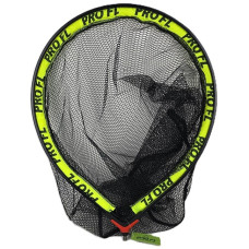CAP MINCIOG PRO FL CU FLOTOR VERDE 50x60CM CAP MINCIOG PRO FL CU FLOTOR VERDE 50x60CM