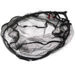 CAP MINCIOG PRO FL PLASA CAMO CU MANER 60X70CM