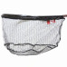 CAP MINCIOG PRO FL RUBBER LANDING NET HEAD 50x40CM