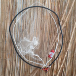 Cap Minciog FL, Plasa Naylon, 50x60cm