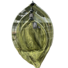 SET 3 CAPETE 3 MARIMI MINCIOG PRO FL FEEDER