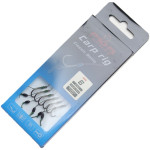 CARLIGE LEGATE CRAP PRO FL NR 4 6 BUC