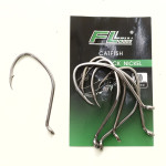 CARLIGE FL CATFISH 10BUC/PLIC MARIME 5/0