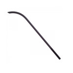 Cobra Carbon Fl 3K 80cm 24MM