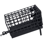 COSULET FEEDER DUNARE CU PICIORUSE PRO FL 150G