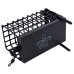 COSULET FEEDER DUNARE CU PICIORUSE PRO FL 150G