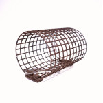 COSULET NADIRE FEEDER PRO FL XXL 20G